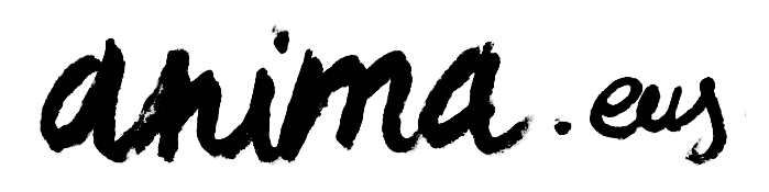 anima.eus